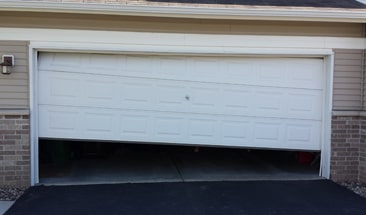 Garage Door & Opener Services in Pinetop - Kaiser Garage Doors & Gates