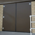 Engineered Garage Doors | Pinetop Garage Doors