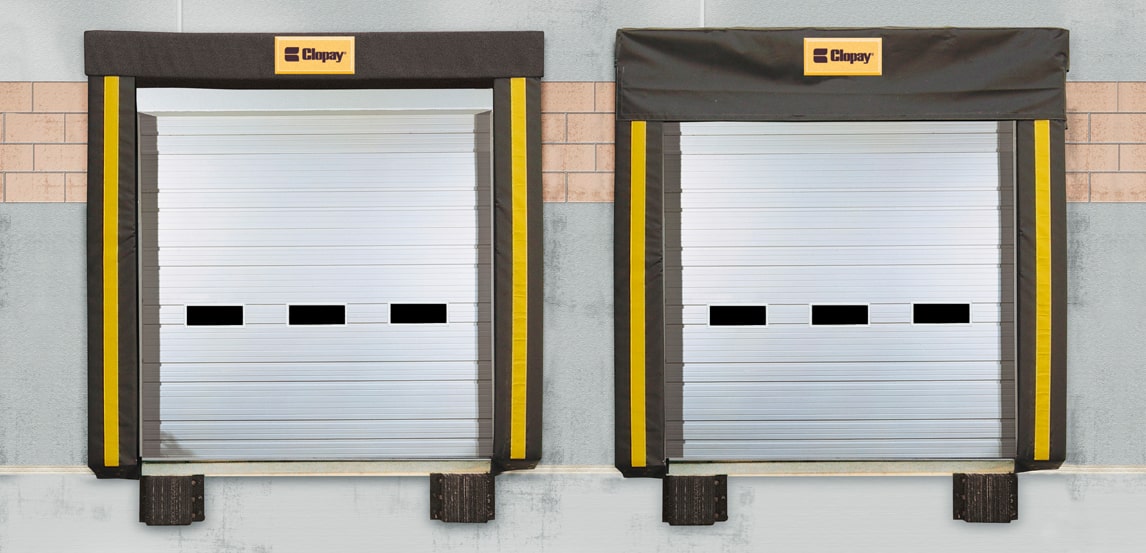 Pinetop Garage Doors & Repair - Kaiser Garage Doors 