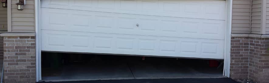 Pinetop Garage Doors & Repair - Kaiser Garage Doors 
